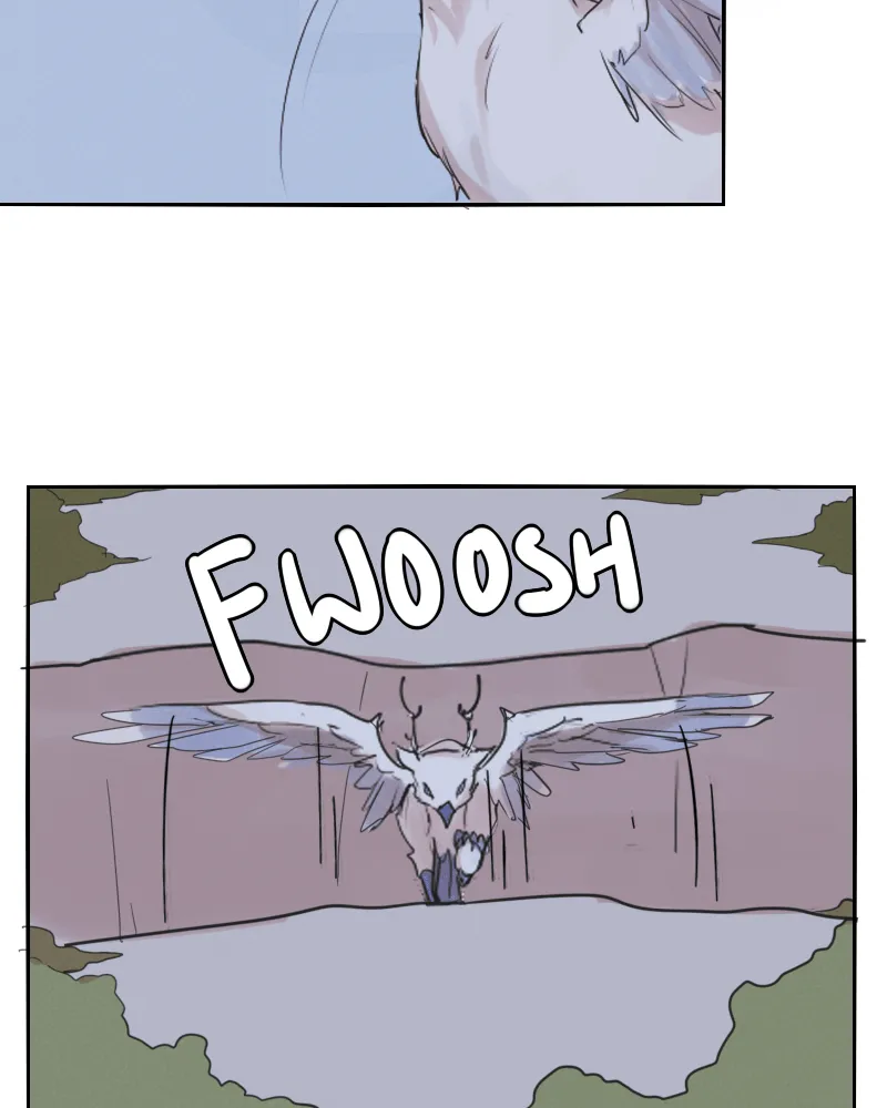 Blue Matter Chapter 11 page 37 - 