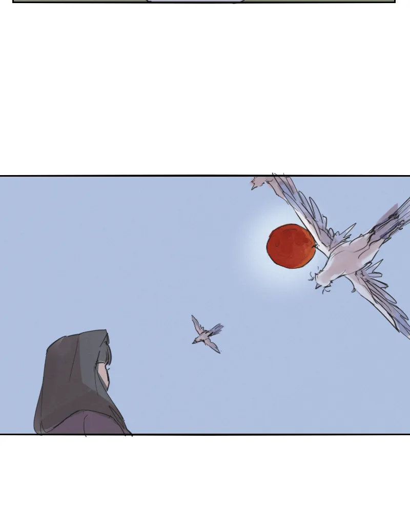 Blue Matter Chapter 11 page 38 - 
