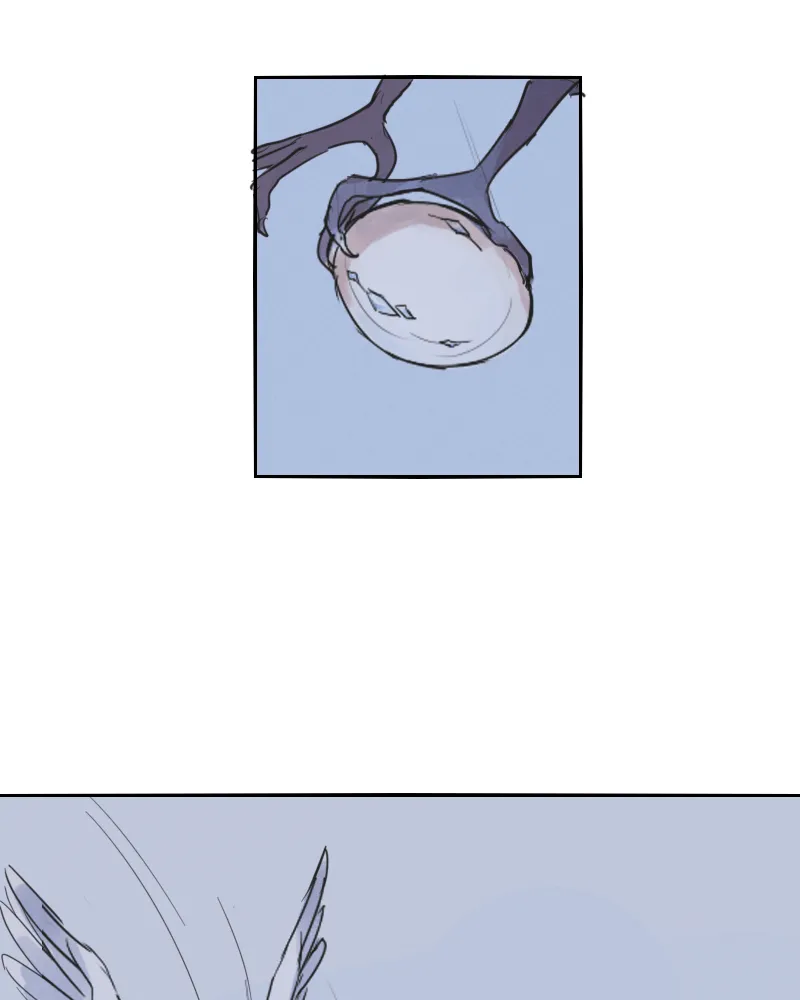 Blue Matter Chapter 11 page 39 - 