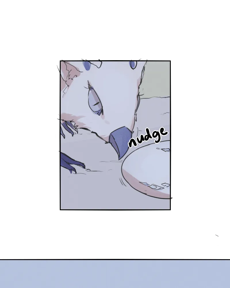 Blue Matter Chapter 11 page 41 - 