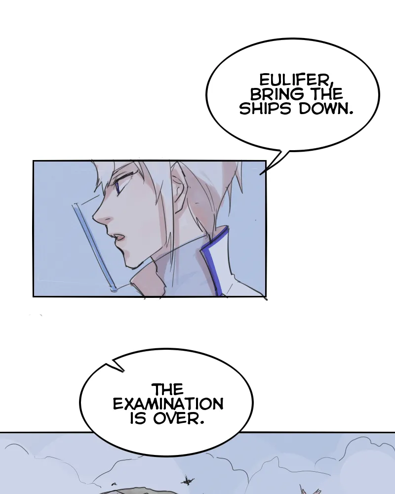 Blue Matter Chapter 11 page 44 - 