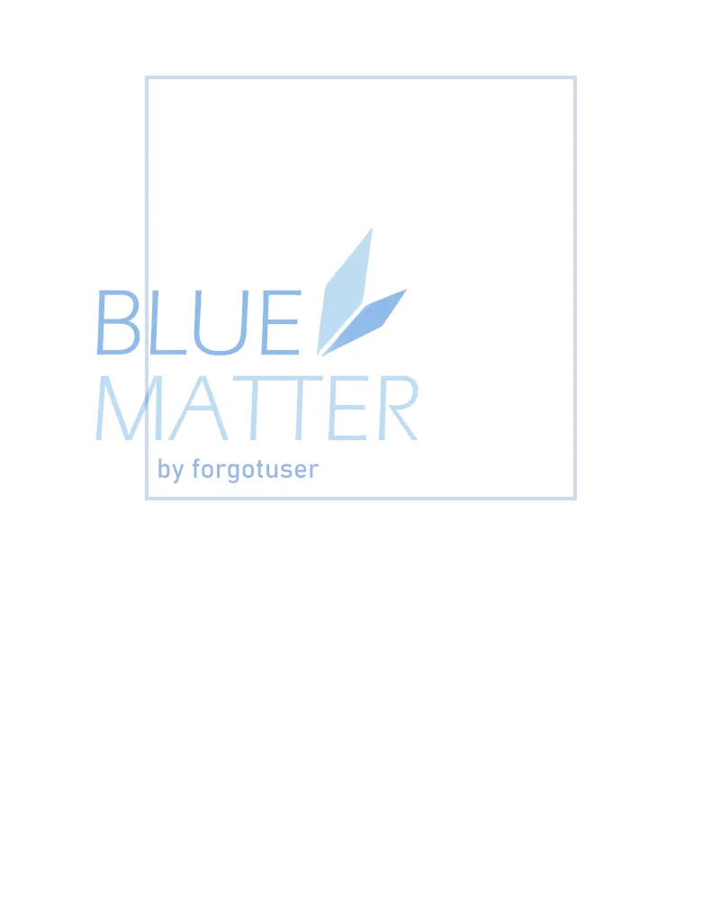 Blue Matter Chapter 11 page 46 - 