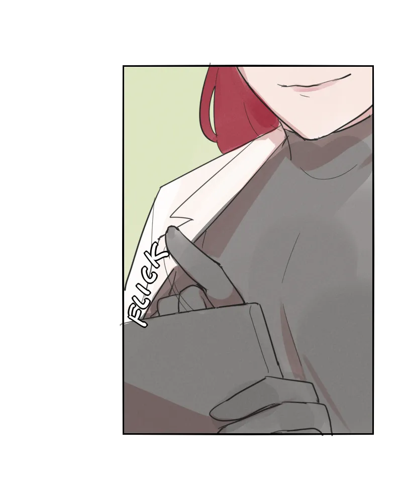 Blue Matter Chapter 11 page 47 - 