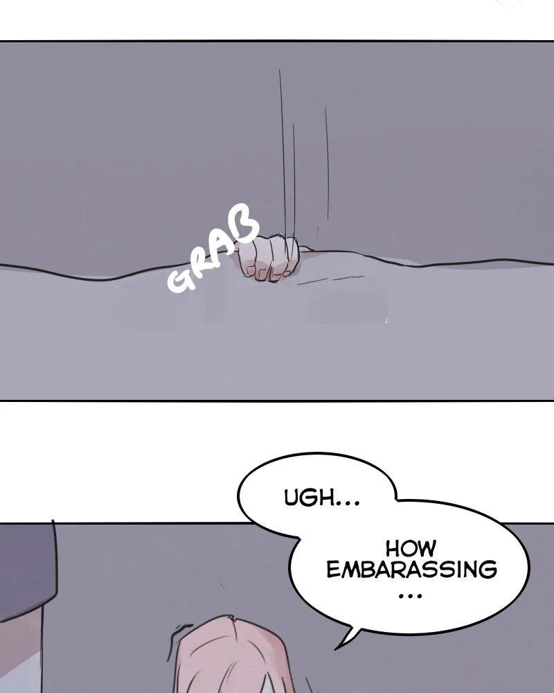 Blue Matter Chapter 11 page 6 - 
