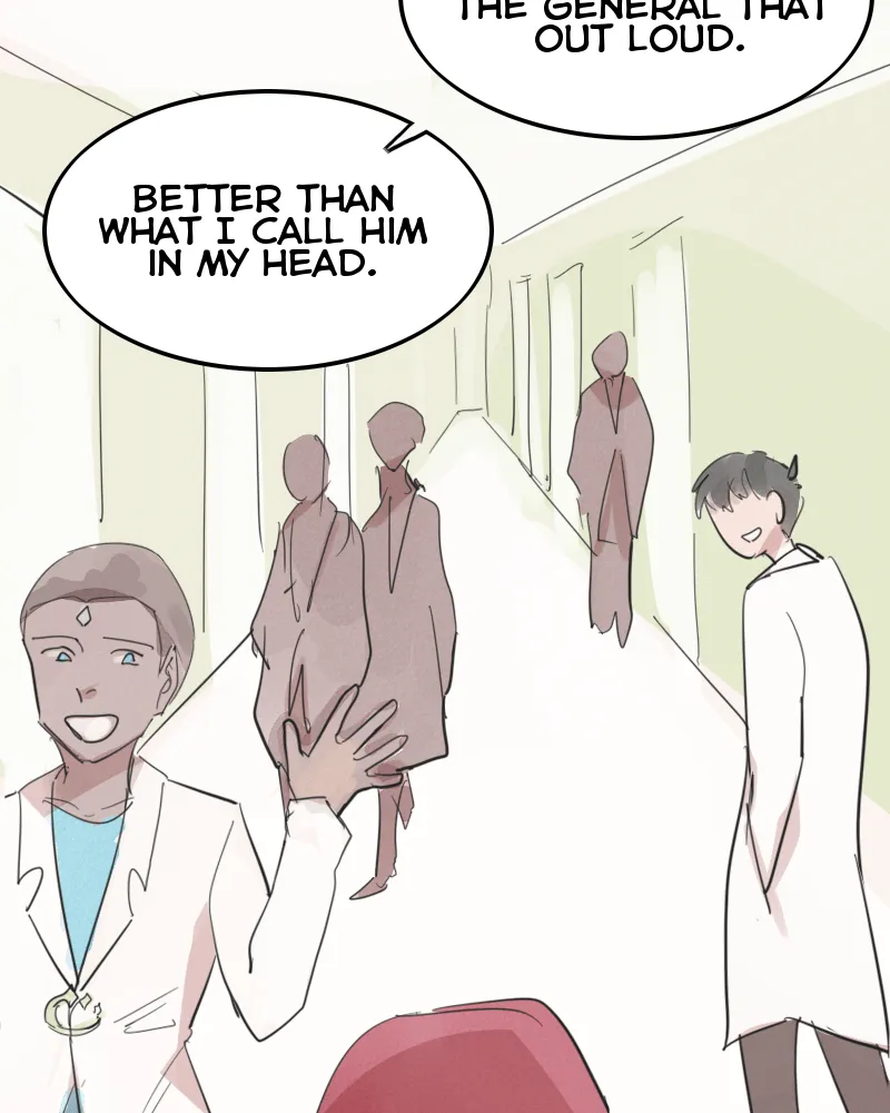 Blue Matter Chapter 11 page 52 - 