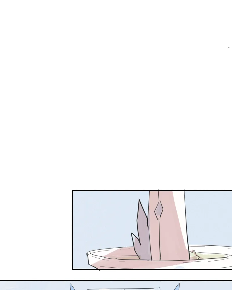 Blue Matter Chapter 11 page 55 - 