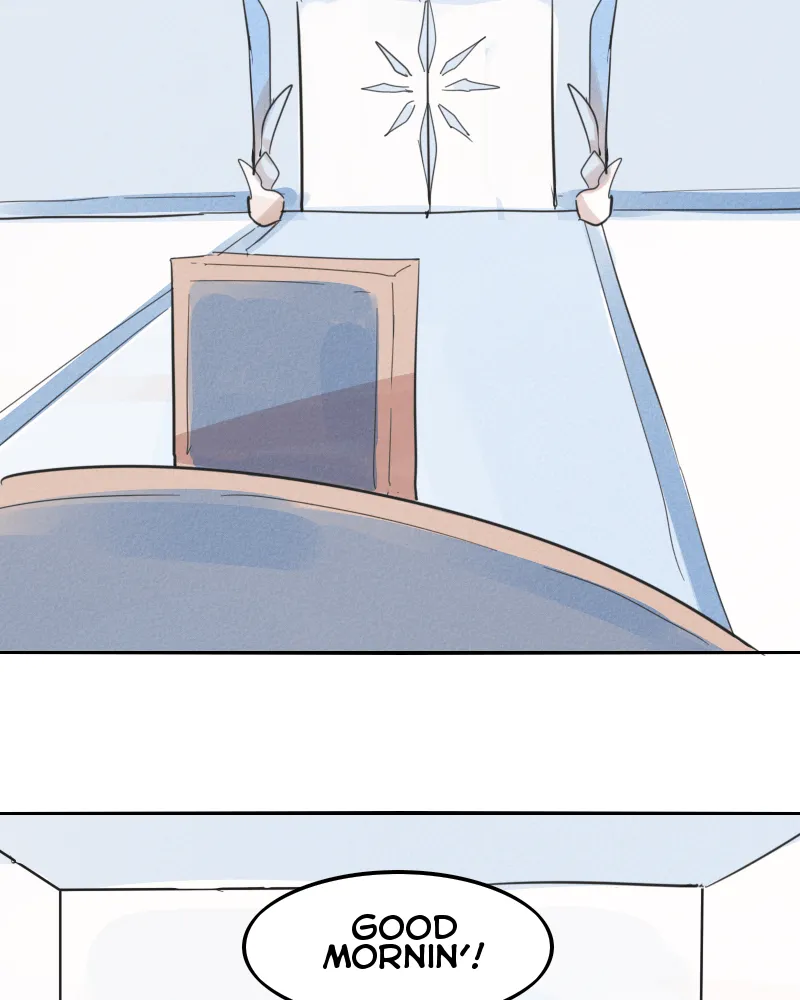 Blue Matter Chapter 11 page 56 - 