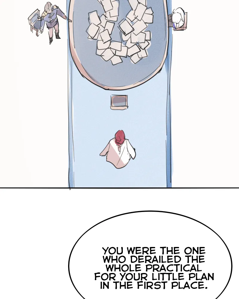Blue Matter Chapter 11 page 60 - 