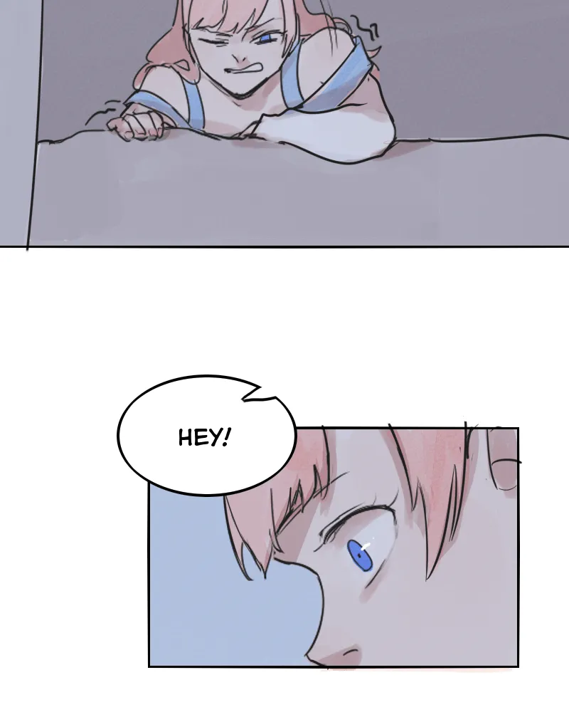 Blue Matter Chapter 11 page 7 - 