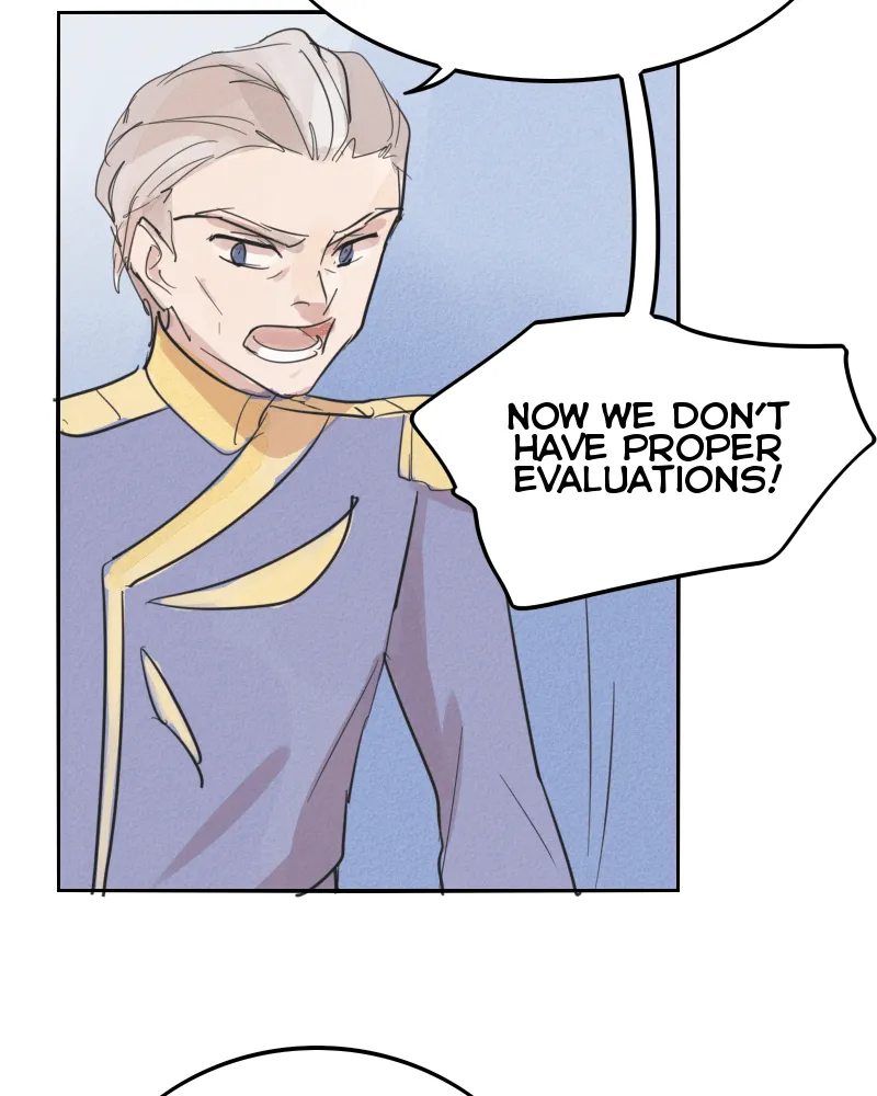 Blue Matter Chapter 11 page 61 - 