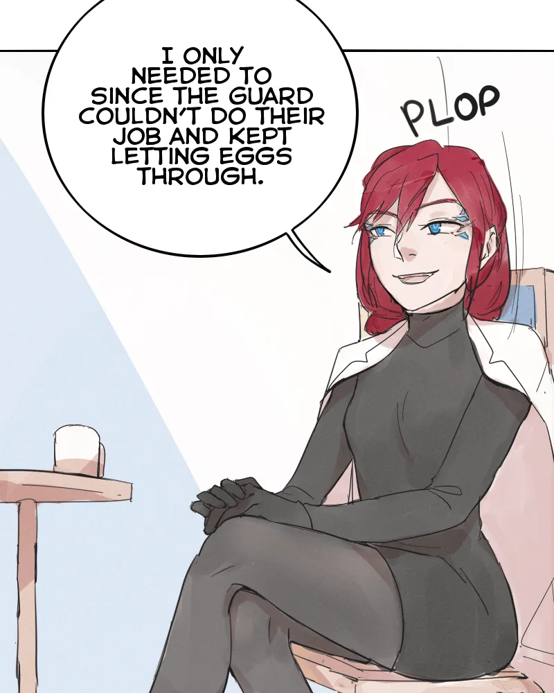 Blue Matter Chapter 11 page 62 - 