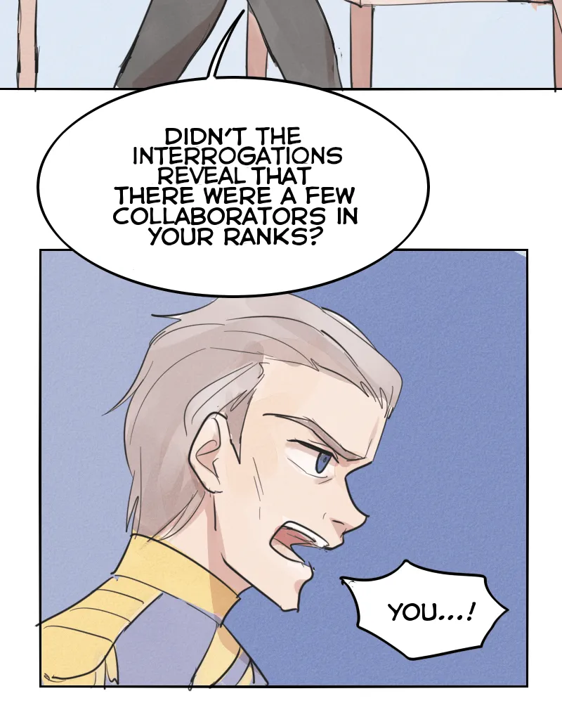 Blue Matter Chapter 11 page 63 - 