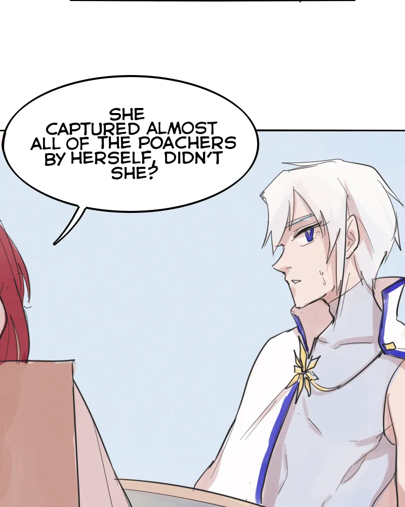 Blue Matter Chapter 11 page 70 - 