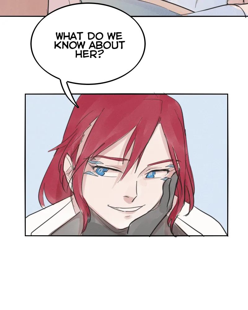 Blue Matter Chapter 11 page 71 - 