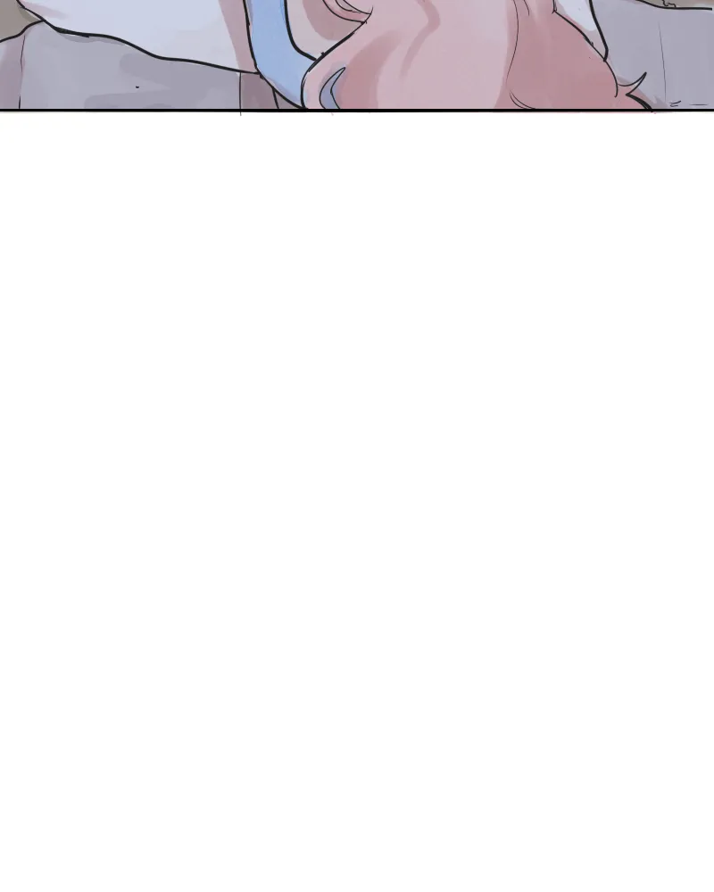 Blue Matter Chapter 11 page 9 - 