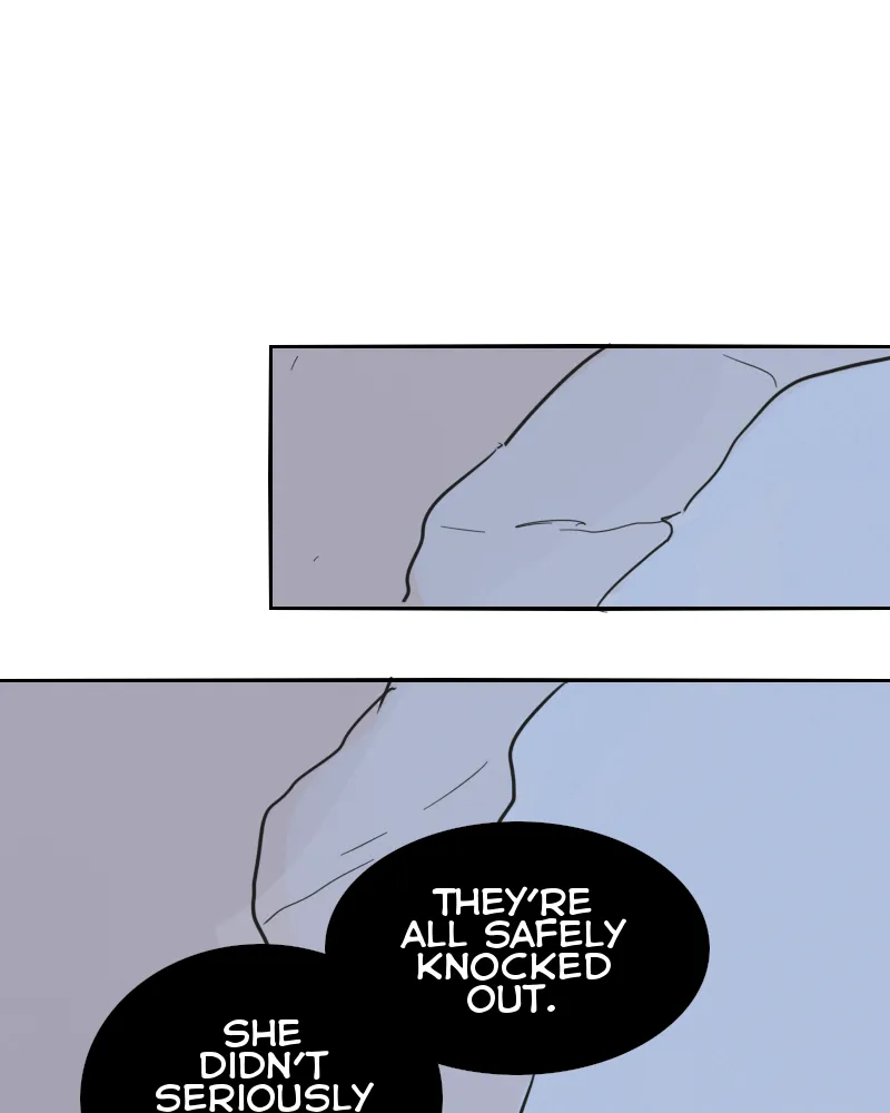 Blue Matter Chapter 11 page 10 - 