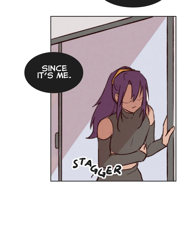 Blue Matter Chapter 110 page 2 - 
