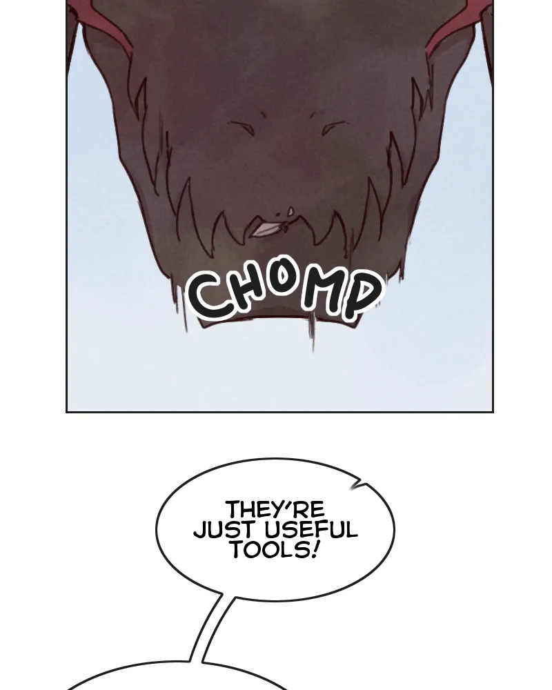 Blue Matter Chapter 110 page 12 - 