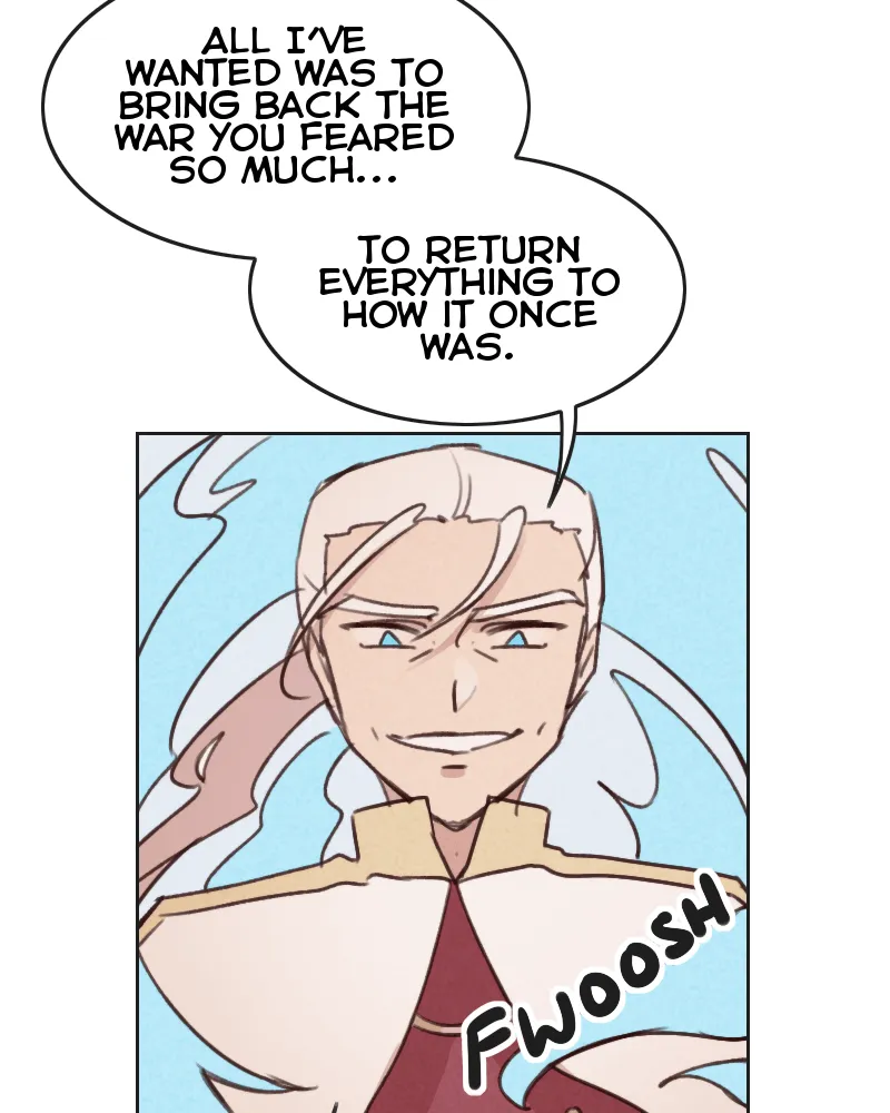 Blue Matter Chapter 110 page 13 - 