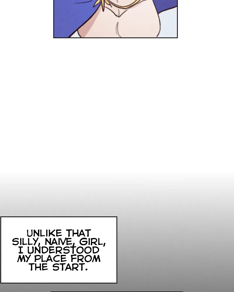 Blue Matter Chapter 110 page 15 - 