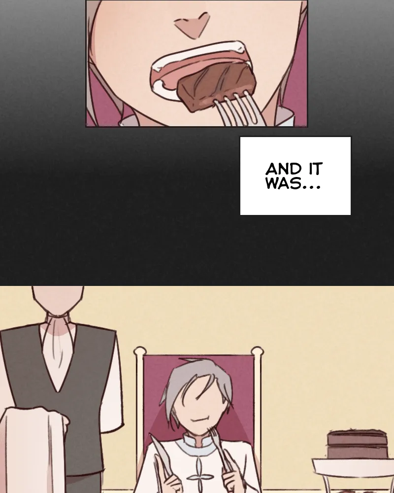 Blue Matter Chapter 110 page 16 - 