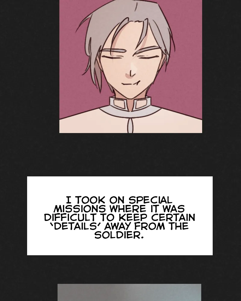 Blue Matter Chapter 110 page 19 - 