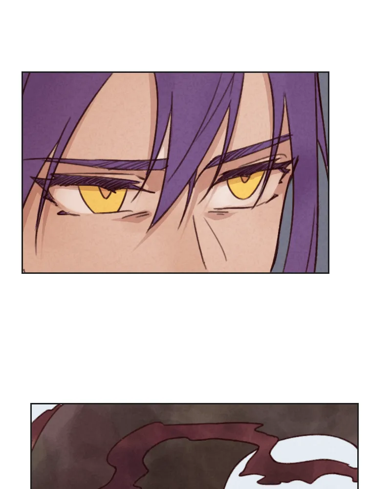Blue Matter Chapter 110 page 3 - 