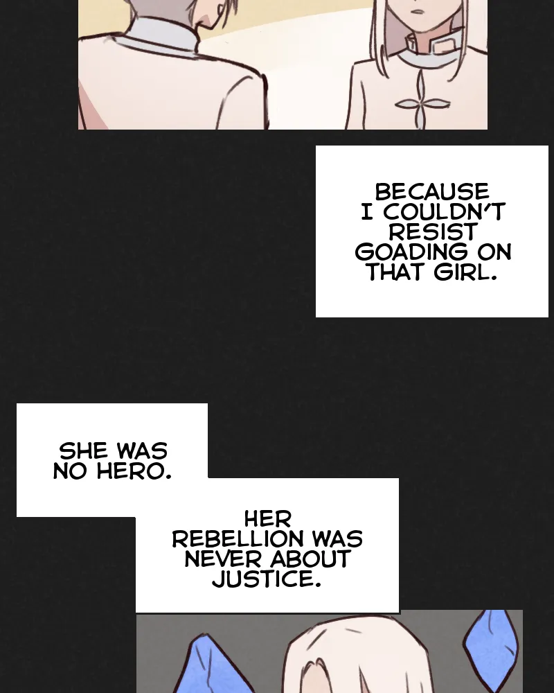 Blue Matter Chapter 110 page 25 - 