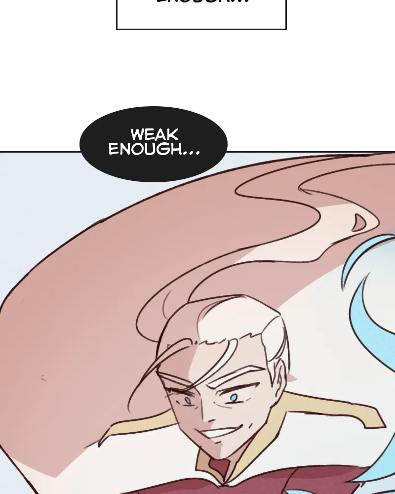 Blue Matter Chapter 110 page 32 - 