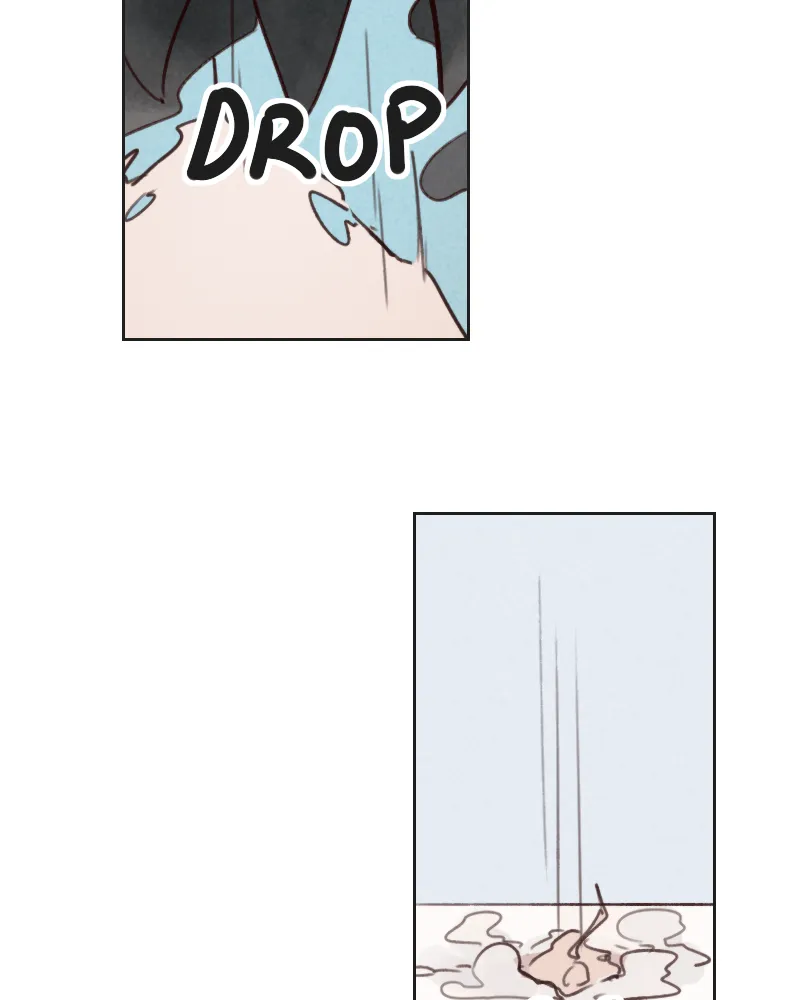 Blue Matter Chapter 110 page 39 - 