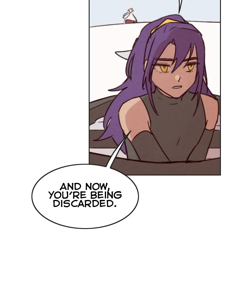 Blue Matter Chapter 110 page 44 - 