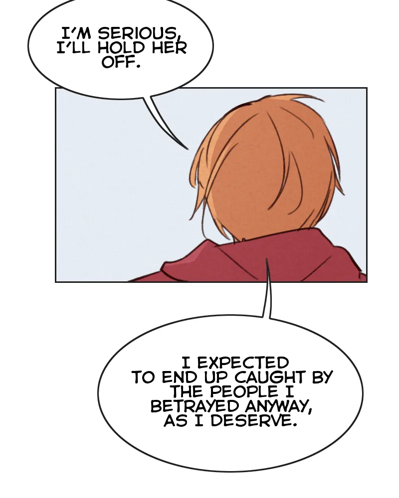 Blue Matter Chapter 110 page 52 - 