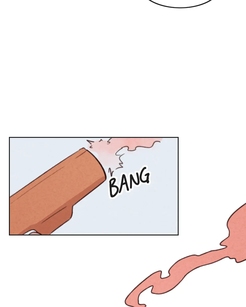 Blue Matter Chapter 110 page 57 - 