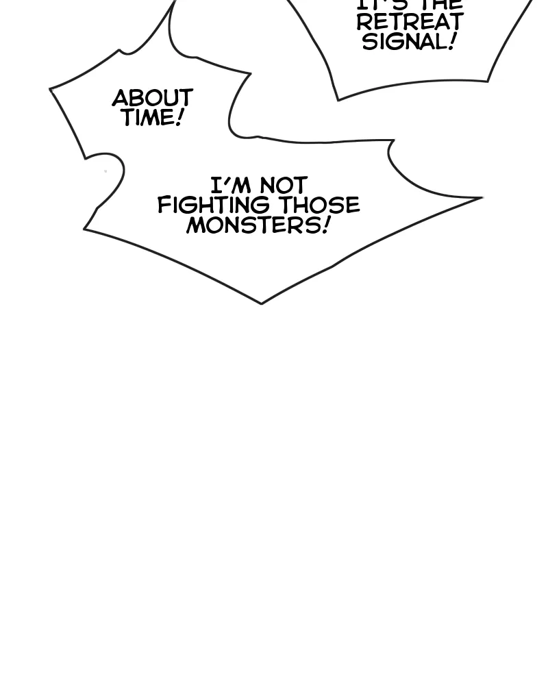 Blue Matter Chapter 110 page 59 - 