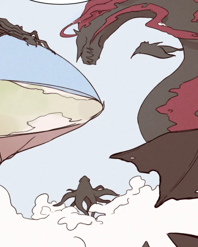Blue Matter Chapter 110 page 62 - 