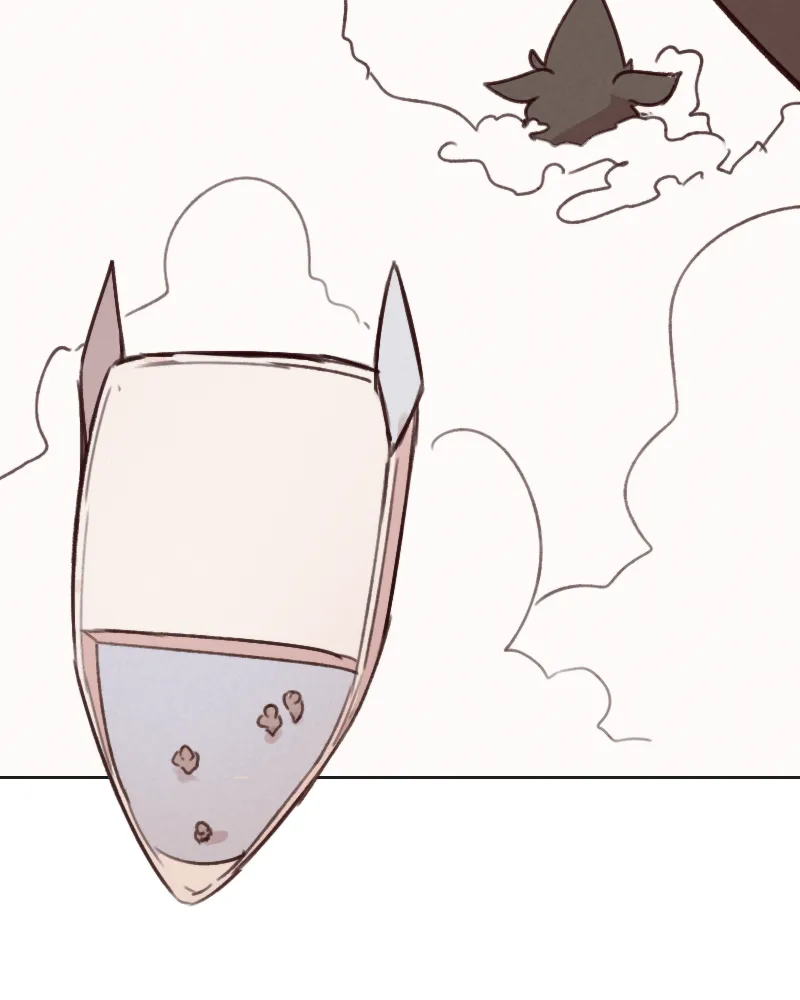 Blue Matter Chapter 110 page 63 - 