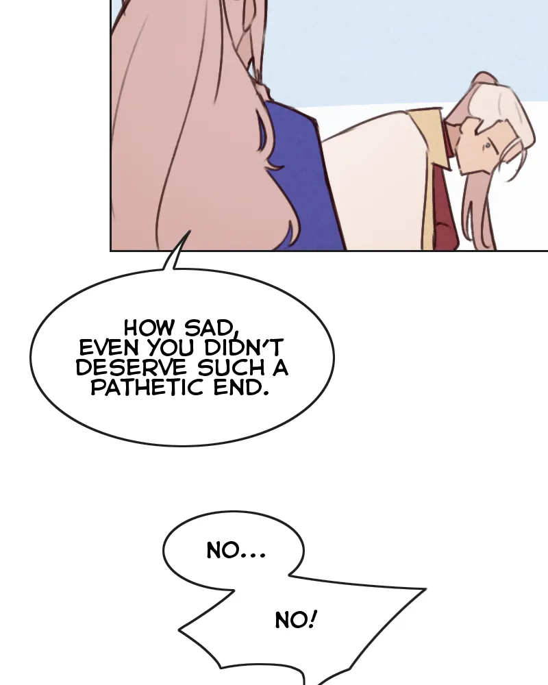 Blue Matter Chapter 111 page 2 - 