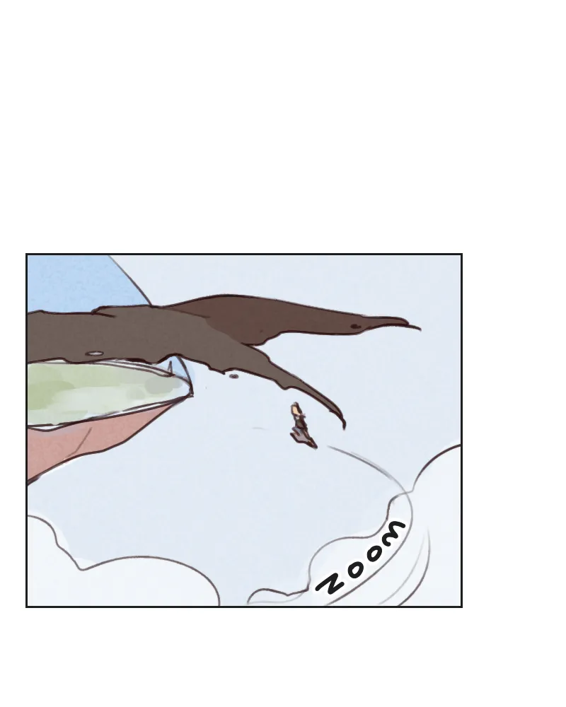 Blue Matter Chapter 111 page 14 - 