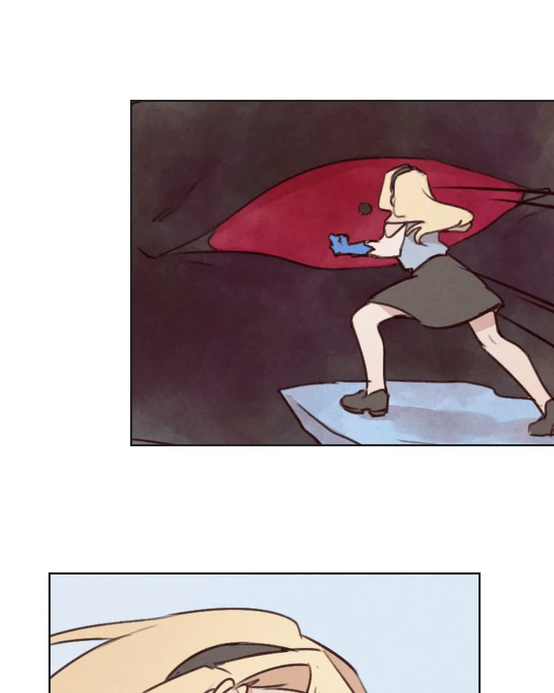 Blue Matter Chapter 111 page 15 - 