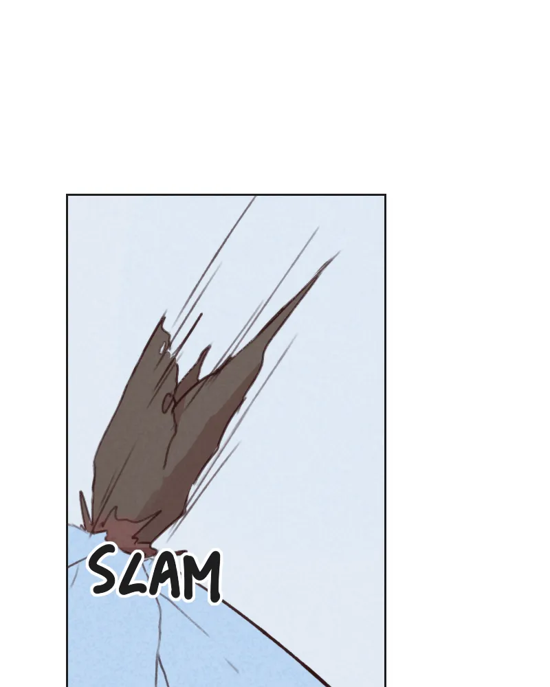 Blue Matter Chapter 111 page 17 - 