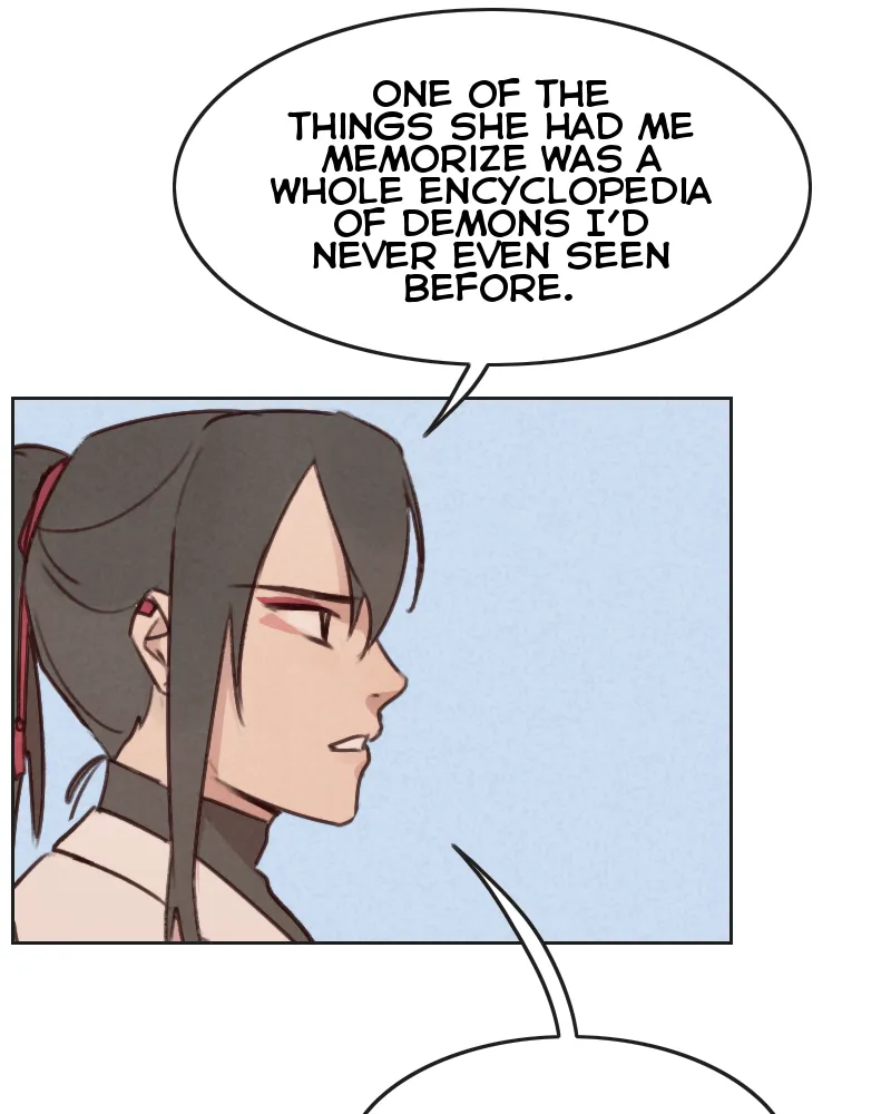 Blue Matter Chapter 111 page 24 - 