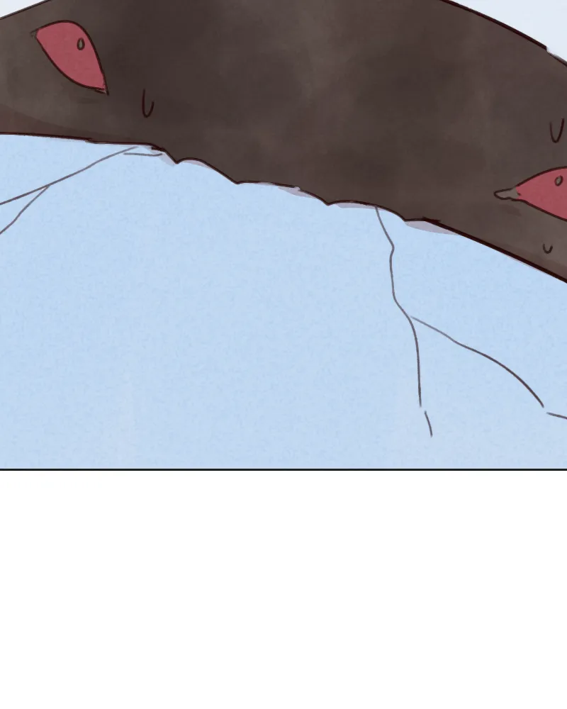 Blue Matter Chapter 111 page 32 - 