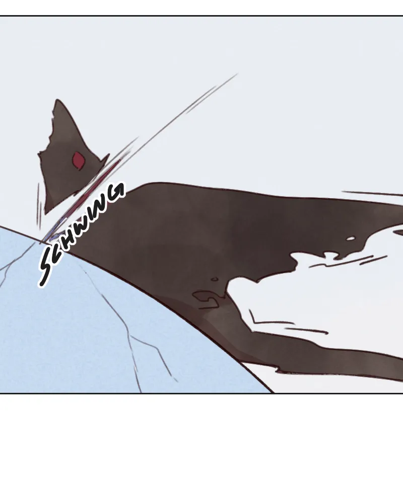 Blue Matter Chapter 111 page 33 - 