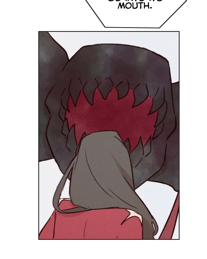 Blue Matter Chapter 111 page 38 - 