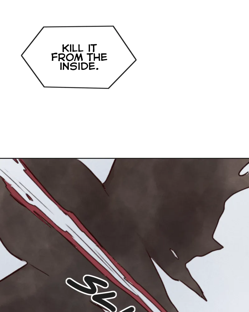Blue Matter Chapter 111 page 39 - 