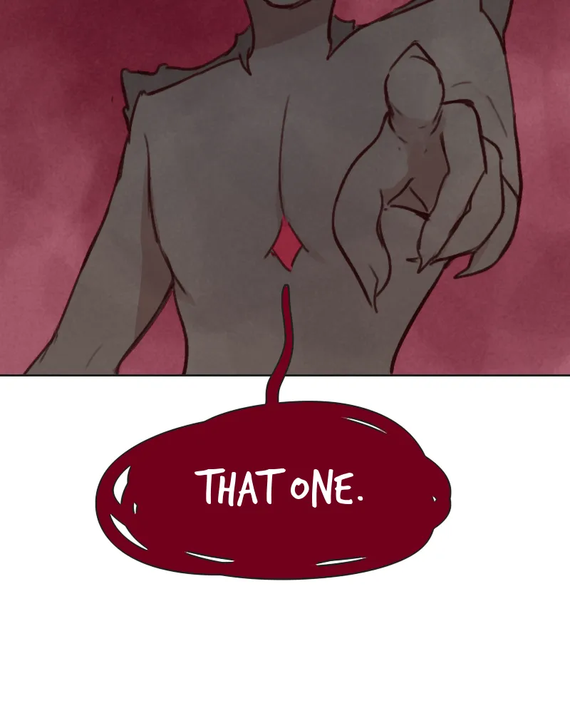 Blue Matter Chapter 111 page 45 - 