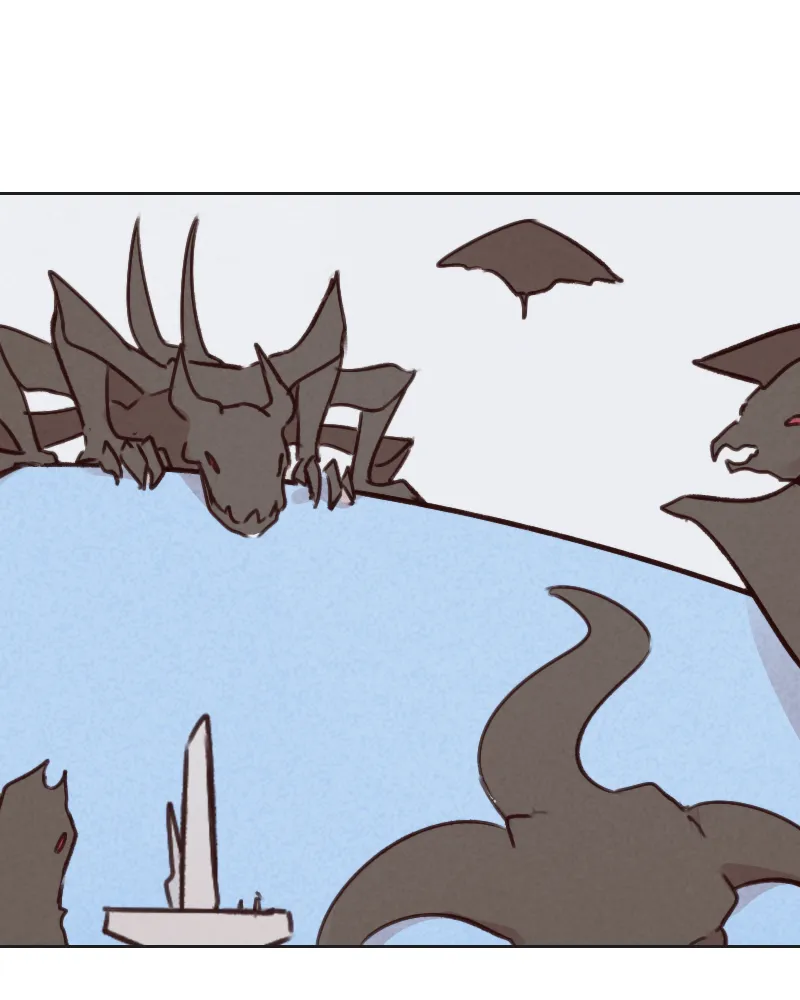 Blue Matter Chapter 111 page 47 - 