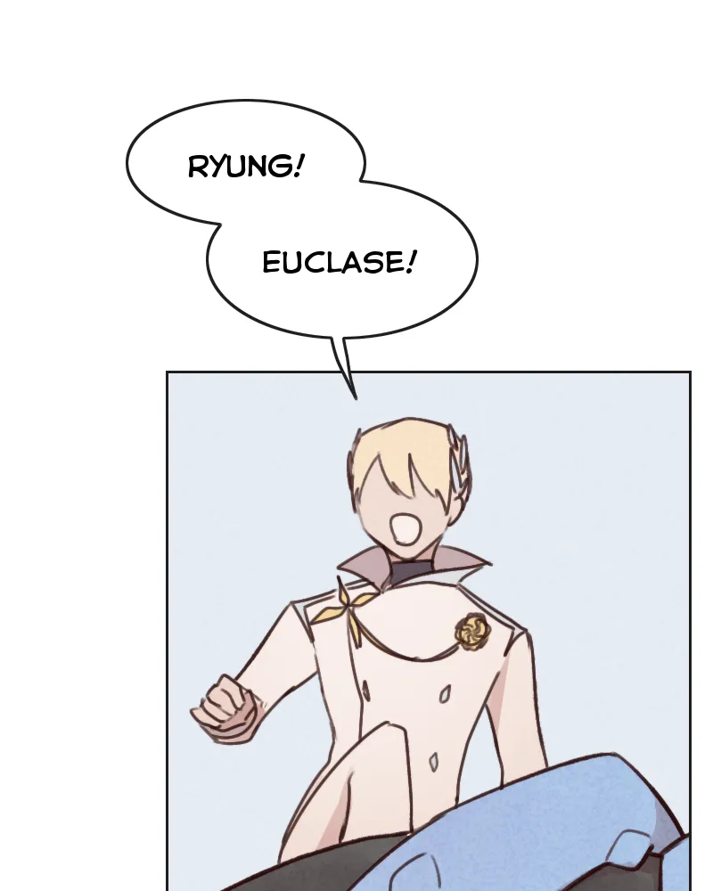 Blue Matter Chapter 111 page 48 - 