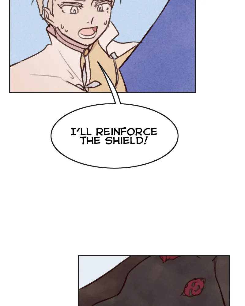 Blue Matter Chapter 111 page 50 - 