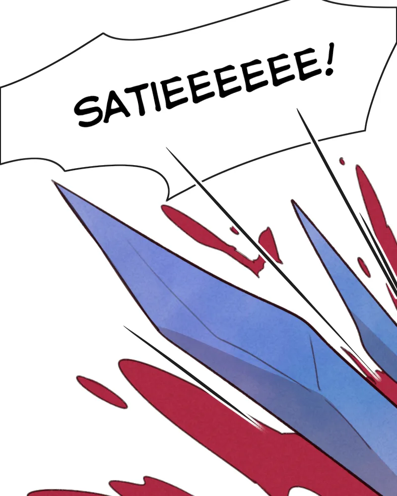 Blue Matter Chapter 111 page 6 - 